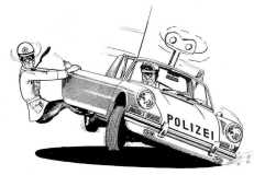 (c) Polizeimodell.de